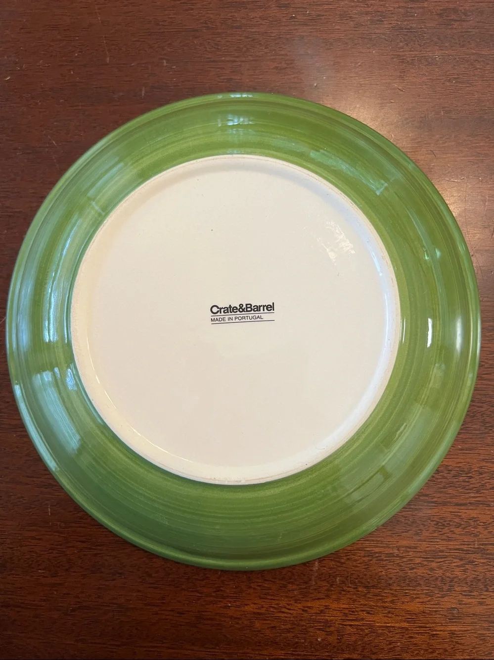 Crate&Barrel crate barrel